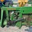 2011-john-deere-606c-image-6