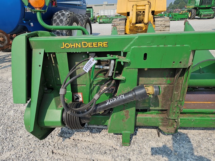 2011-john-deere-606c-image-6