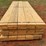 #79-•-2025-lumber-2-x-10-x-12-image-4