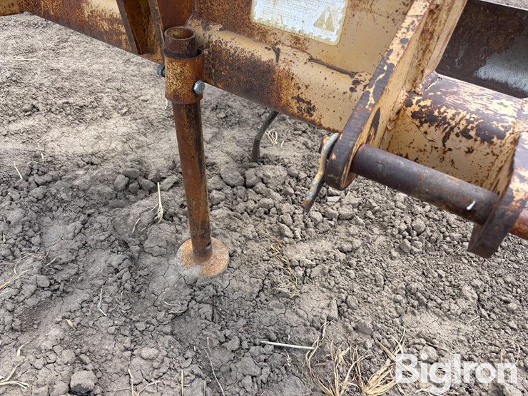 rhino-10’-3-pt.-blade-image-10