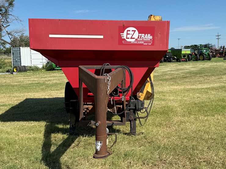 ez-trail-3400-image-2