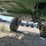 2018-john-deere-r4038-image-38
