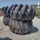 (4)-goodyear-67x34.00-wheel-loader-tires-image-2
