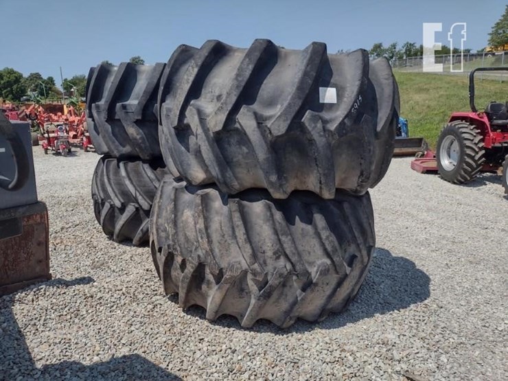 (4)-goodyear-67x34.00-wheel-loader-tires-image-2
