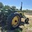 john-deere-730-image-4