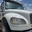 2014-freightliner-s/a-service-truck-image-23