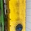 john-deere-tractor-spray-tanks-image-6