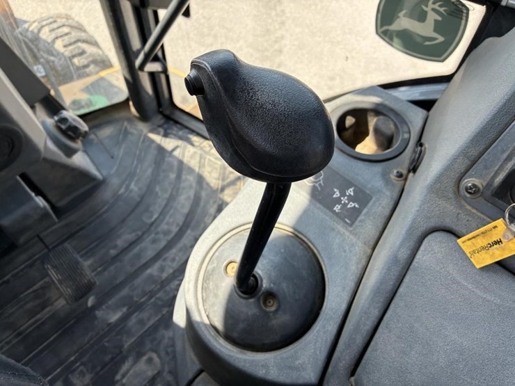 2018-john-deere-2018-image-22