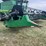 john-deere-930f-image-2