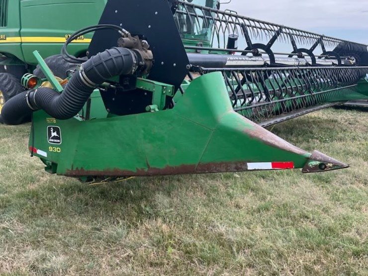 john-deere-930f-image-2