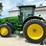 2011-john-deere-7830-image-7