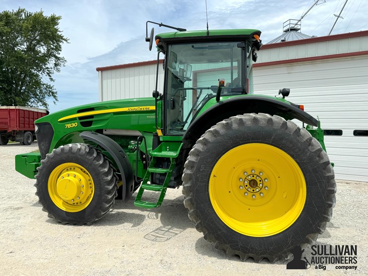 2011-john-deere-7830-image-7