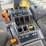 2013-john-deere-8360rt-image-43