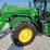 2022-john-deere-6145m-image-6