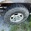 2002-chevrolet-1500-image-21
