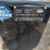 #2080-•-blue-diamond-44"-dingo-smooth-bucket-image-4