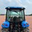 2020-new-holland-boomer-40-image-17