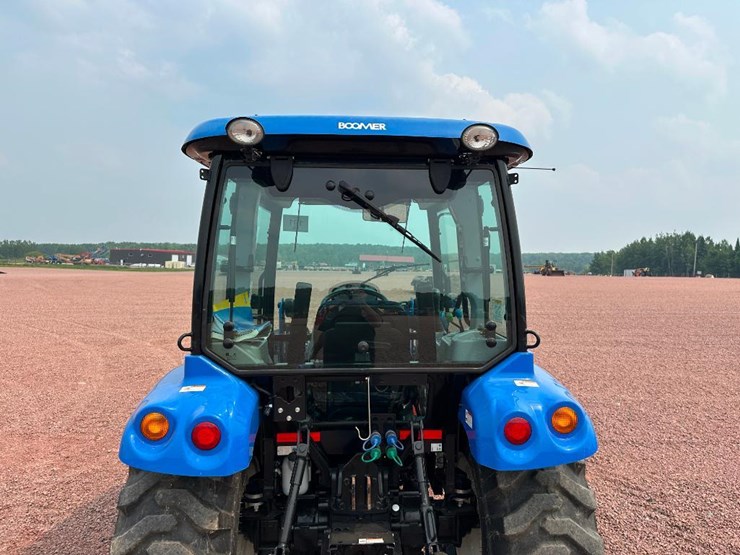 2020-new-holland-boomer-40-image-17