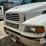 2004-sterling-acterra-image-10