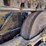 2007-deere-450j-lgp-image-34