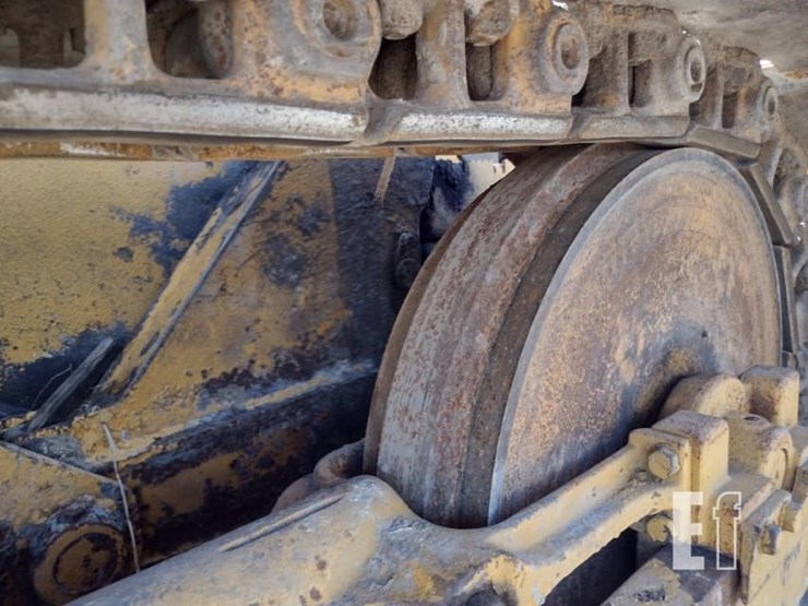 2007-deere-450j-lgp-image-34