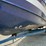 #2376-•-sea-nymph-14r-aluminum-boat-image-10