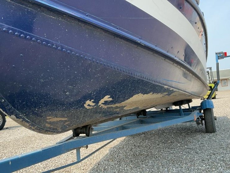 #2376-•-sea-nymph-14r-aluminum-boat-image-10