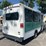 2001-ford-e450-image-4