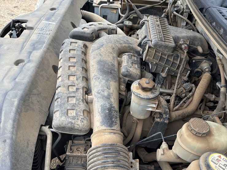 2006-ford-f150-xlt-image-28