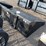 #2081-•-blue-diamond-84"-skid-steer-smooth-bucket-image-4