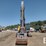 2018-volvo-ec250el-image-2