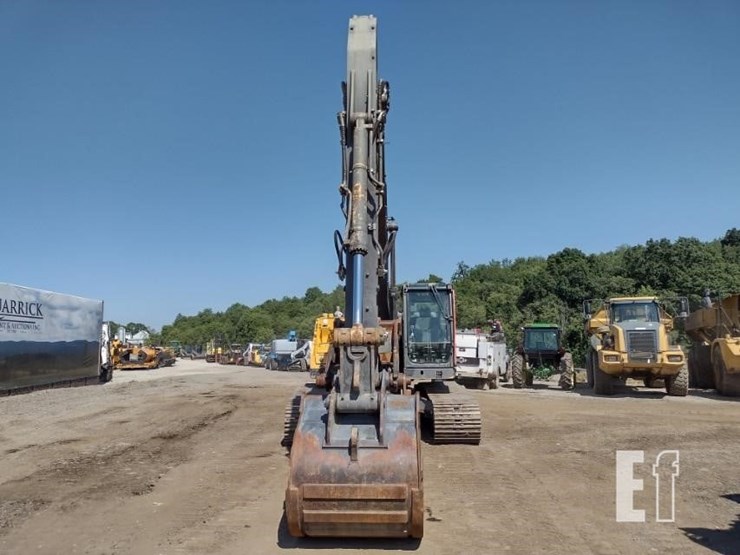 2018-volvo-ec250el-image-2