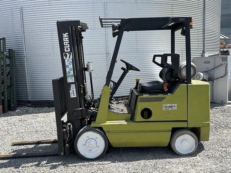 clark-gpx20-image-1