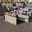 #2028-•-bobcat-84"-skid-steer-harley-rake-image-3