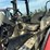 case-ih-mxm120-image-9