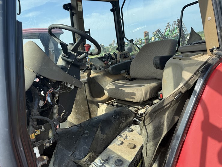 case-ih-mxm120-image-9