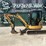 2014-caterpillar-303.5e-cr-image-1