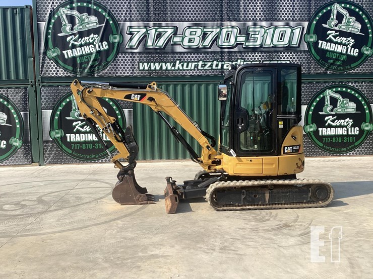 2014-caterpillar-303.5e-cr-image-1