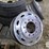 accuride-aluminum-24.5"-rims-image-4