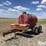 500-gal-homemade-fuel-trailer-w/-pump-image-1