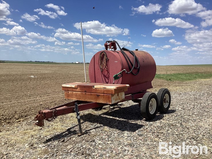 500-gal-homemade-fuel-trailer-w/-pump-image-1