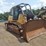 2011-deere-850k-image-50
