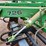 john-deere-726-image-11