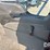 2006-mack-chn613-image-86