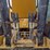 2013-caterpillar-329el-image-21