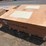 steel-carport-image-3
