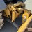 2015-deere-210k-ep-image-13