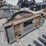 19-bobcat-24-asphalt-planer-for-ss-image-4