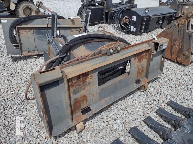19-bobcat-24-asphalt-planer-for-ss-image-4