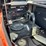 2022-hitachi-zx60usb-5n-image-46